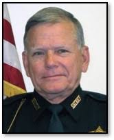 Florida Sheriffs Employee Benefits Trust