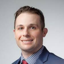 Dr. Matthew Vesely, MD