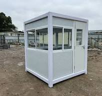 Buy In Bulk Sandwich Panel USA Anodized Aluminum ...