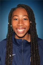 Misukonis Sets Pole Vault Record