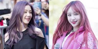 Check spelling or type a new query. Model Rambut Panjang Wanita Korea Terbaru Tahun 2021