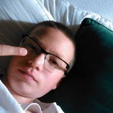 Ethan Ramirez (@ethanramirez17)