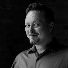 Chris Cherico's Instagram, Twitter & Facebook