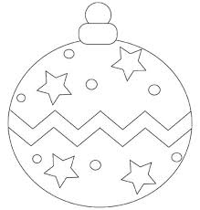 Polish your personal project or design with these christmas ball transparent png images, make it even more personalized and more attractive. Make Your Own Christmas Decorations Coloring Pages