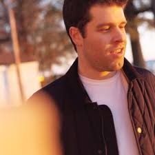 Stream Danny Hoffman music