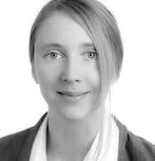 Erfolgreiche Drittmittelanträge für Mathematik und Informatik