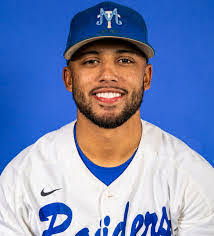 Larry Lavergne's Instagram, Twitter & Facebook