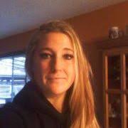 Amy Sylvester (jewelspy)