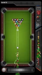Play on the web at miniclip.com/pool don't miss out on the latest. Download 8 Ball Pooling Billiards Pro 0 3 10 Apk Mod Money For Android