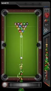 8 ball pool mod long lines — the best billiards for android platforms presented today, realistic behavior on the gaming table, all kinds of championships and competitions. Download 8 Ball Pooling Billiards Pro 0 3 10 Apk Mod Money For Android