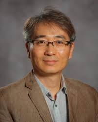 The Crow's Nest Newsletter