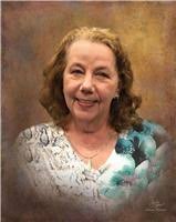 Pamela Johnson Obituary (2019)