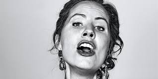 Michaela Olson, Author at Civitella Ranieri