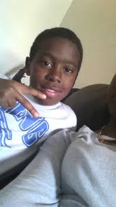 Lou. grandmother makes plea for suspect in relative's shooting to come  forward