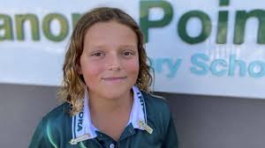 Meet Tweed, Banora, St Joseph's, Cudgen, Uki, Pottsville, Tumbulgum, St  James, Terranora's 2023 school student leaders