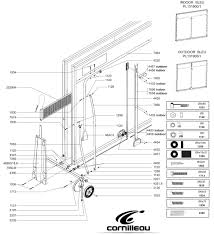 The bonus code sport100 can be used during registration, but does not change the offer amount in any way. Table Sport 100 Indoor Bleue