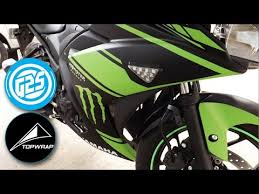 Download the perfect sticker pictures. Stiker Motor How To Installed Stiker Motor Motor Sticker Youtube