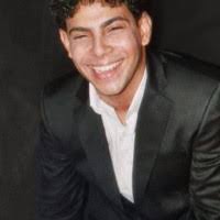 70+ "Luis Caraballo" profiles