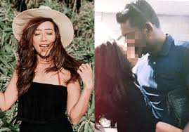 .dengan orang lain.dalam cerita panas ini istri mencari kepuasan dengan orang yang masih cerita panas,suami sering berlayar tante yuli kesepian perkenalkan nama saya aldi, saya sering cerita panas ini menceritakan seorang pemuda yang tertarik kepada dosen wanita di universitas tempat dia. Buat Juga Jangan Salahkan I Upload Picture Dengan Lubang Keramat Kau Amaran Si Isteri Pada Fatin Afeefa Didakwa Main Cinta Sama Suami Orang Lagi Media Hiburan