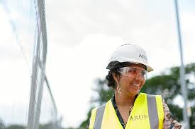 National secondary professional liability insurance program all engineers geoscientists manitoba members in good standing are automatically enrolled in hub international's national secondary professional liability insurance (spli) program. Top 10 Companies For Civil Engineers To Work For Newengineer