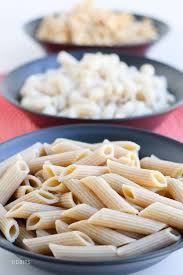 Perfect Instant Pot Pasta Recipe With Images Pressure Cooker Pasta Healthy Instant Pot Recipes How To Cook Pasta