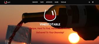 When i checked again, manually without proxies, the actual result was 2600. Vines To Table Com Posts Facebook