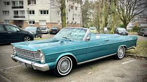 Image result for Twilight Turquoise 1965 Galaxie