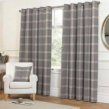 Choose from contactless same day delivery, drive up and more. 13 Curtains Ideas Curtains Diy Curtains Tab Curtains