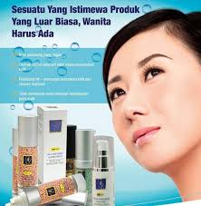 Once a pregnant teen herself who felt hopeless, alone, and stressed out. House Of Healin Mydin Mall Kt Home Facebook