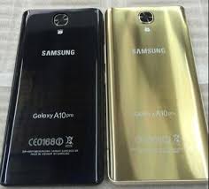 Samsung Clone A10 Pro Samsung Firmware Camera Apps
