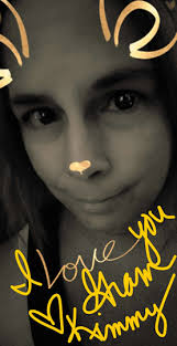 Janet M. Seymour Obituary