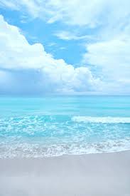 Beach Photography Sandy Beaches Ocean Wall Art Aqua Blue Etsy In 2020 Ocean Photography Beach Photography Beach Photos