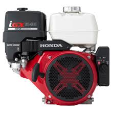 I was turned away from every other small engine shop in reno/sparks due to the type of engines i had. Honda Engines Find A Dealer