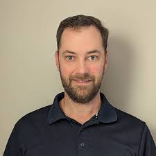 Berwick Chiropractic