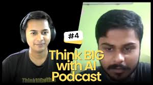 Welcome Soham Basu 🇨🇦 to the Hamming AI team! Soham joins as a…