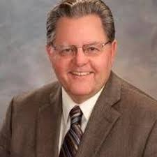 Dennis Galvin's Instagram, Twitter & Facebook