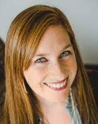 Marisa Kahn's Instagram, Twitter & Facebook