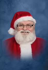 Obituary for Ricky Dale Bowman