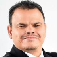 200+ "William Platt" profiles