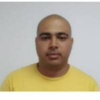 20+ "Luis Richardson" profiles