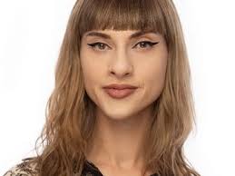 Dinh Wellness Centre