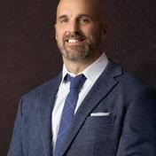 Search Michael Daly Obituaries and Funeral Services