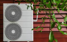 Lorsque la pompe à chaleur réchauffe la piscine, l'air soufflé est plus frais que l'air extérieur. Installer Une Pompe A Chaleur Dans Un Appartement Est Ce Possible 6nergies