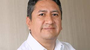 Lenin Sanchez Díaz (@leninsanchez1)