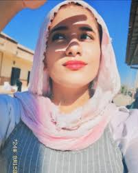 Fatma Sayed (@fatma.sayed_official_) • Instagram photos and videos