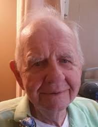 Clifford C. Mccabe Obituary December 4, 2017