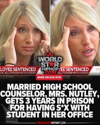 Can I get a “Nelson” laugh?? 😅