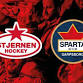 Stjernen vs Sparta event image