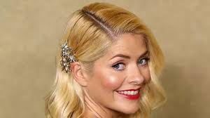 EastEnders' Kathy Beale's life off-screen