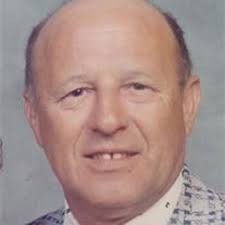 Joseph Fedyczkowski Obituary March 22, 2010